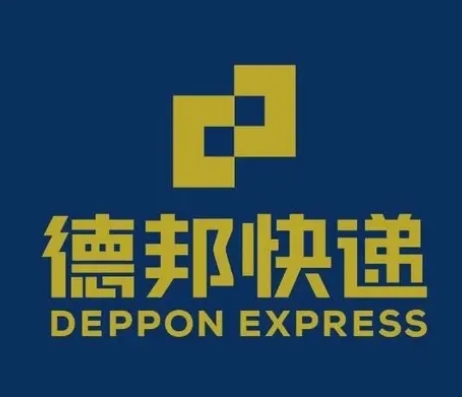 兰洋镇德邦快递