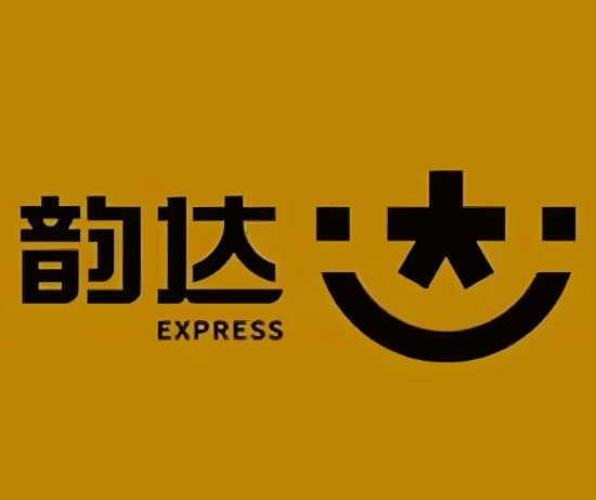 兰洋镇韵达快递