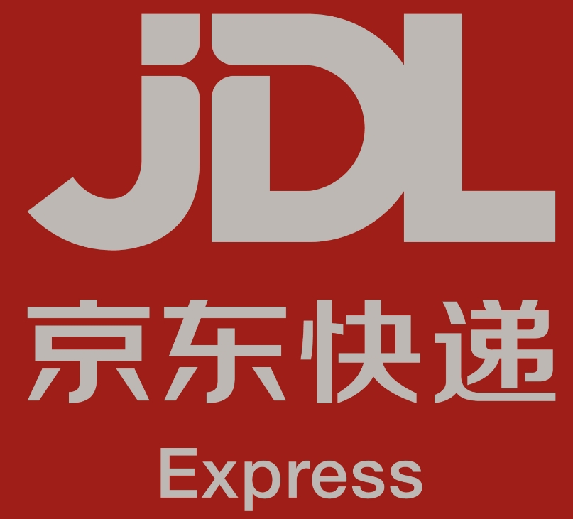 兰洋镇京东快递