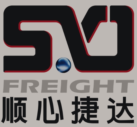 兰洋镇顺心捷达